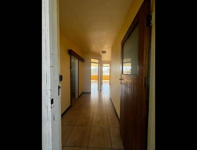 2 BEDROOM PROPERTY TO RENT IN EDLEEN